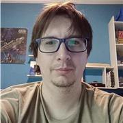 Ingeniero Quimico ofrece clases de Química, Fisica y Matemática